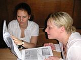 10 Jahre Abi 1995 (240)